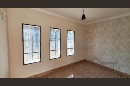 7_photo/94c8c89619.1421303aa7be2334-ATLAS-f6cd2914-0b7e-4bd1-a9ce-e49e5acbaf15.jpg de casa para alugar com 3 quartos, 120m² em Vila Industrial (Campinas), Campinas