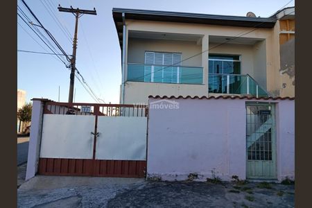 7_photo/94c8c8961f.a9fe67ee86852afe-ATLAS-fe237814-aaba-4e0a-87fa-1c74ed5b207a.jpg de casa para alugar com 2 quartos, 110m² em Vila Industrial (Campinas), Campinas