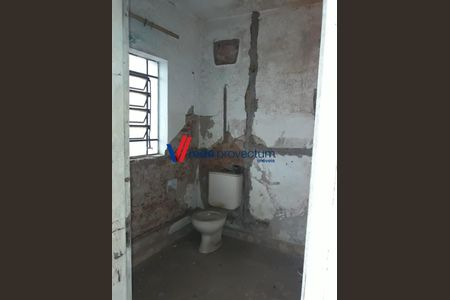 12_photo/94c8c89631.82be18ad98973cde-ATLAS-011fd3f3-9b27-47e5-b38b-25d9a0da27d7.jpg de casa à venda com 3 quartos, 138m² em Vila Industrial (Campinas), Campinas