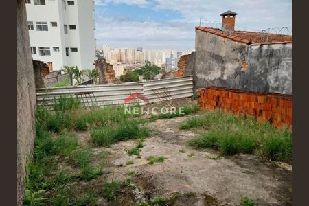 3_photo/94c8c89631.82be18ad98973cde-ATLAS-0c464ea8-51dc-4ba7-aeaf-18df5c73de23.jpg de casa à venda com 3 quartos, 138m² em Vila Industrial (Campinas), Campinas