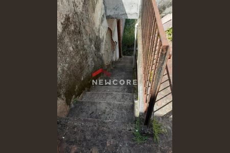 4_photo/94c8c89631.82be18ad98973cde-ATLAS-0d2f4b65-4f5a-4552-ac51-96761fa9bce6.jpg de casa à venda com 3 quartos, 138m² em Vila Industrial (Campinas), Campinas