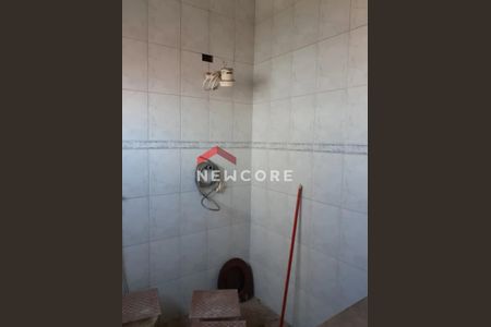 6_photo/94c8c89631.82be18ad98973cde-ATLAS-0e930ee4-5edd-4cf4-8b88-6cd86c5e3b1c.jpg de casa à venda com 3 quartos, 138m² em Vila Industrial (Campinas), Campinas