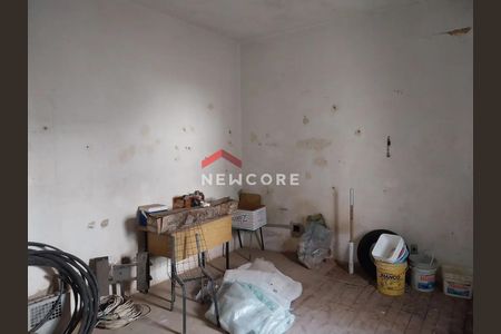 7_photo/94c8c89631.82be18ad98973cde-ATLAS-1410c7ae-ad0d-4c7e-b4f2-27badfabb91b.jpg de casa à venda com 3 quartos, 138m² em Vila Industrial (Campinas), Campinas