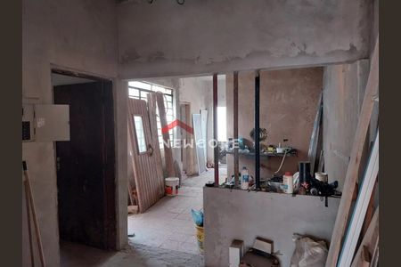 8_photo/94c8c89631.82be18ad98973cde-ATLAS-14ebd20f-4d51-4e59-a4e9-4a22dd1890fa.jpg de casa à venda com 3 quartos, 138m² em Vila Industrial (Campinas), Campinas