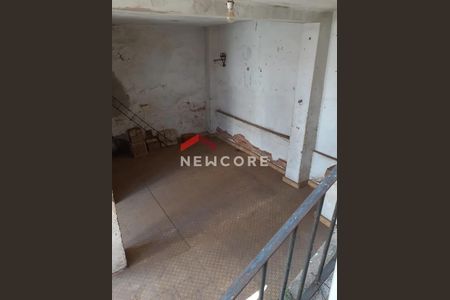 10_photo/94c8c89631.82be18ad98973cde-ATLAS-2318edeb-9e58-46fc-83a6-7e60da757db5.jpg de casa à venda com 3 quartos, 138m² em Vila Industrial (Campinas), Campinas