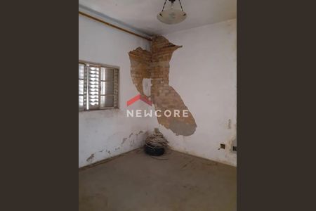 11_photo/94c8c89631.82be18ad98973cde-ATLAS-238202f7-897b-4de3-bdd8-64b9dfee8079.jpg de casa à venda com 3 quartos, 138m² em Vila Industrial (Campinas), Campinas