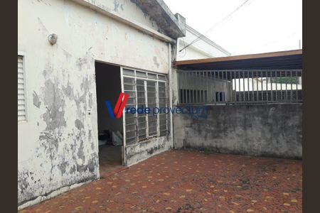 8_photo/94c8c89631.82be18ad98973cde-ATLAS-2be986f3-46ae-4432-a9e8-d6874dbf63ec.jpg de casa à venda com 3 quartos, 138m² em Vila Industrial (Campinas), Campinas