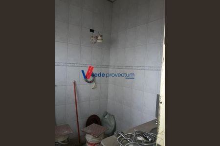9_photo/94c8c89631.82be18ad98973cde-ATLAS-489d9cbf-b8e6-418d-9059-2c6356b6d0ef.jpg de casa à venda com 3 quartos, 138m² em Vila Industrial (Campinas), Campinas