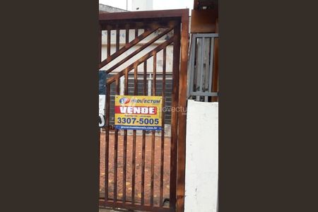 1_photo/94c8c89631.82be18ad98973cde-ATLAS-5e16ece8-d005-4db1-a6ac-116a14f1ecf3.jpg de casa à venda com 3 quartos, 138m² em Vila Industrial (Campinas), Campinas