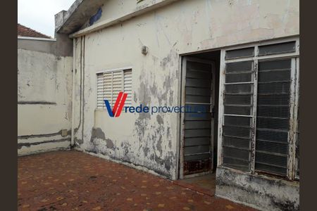 7_photo/94c8c89631.82be18ad98973cde-ATLAS-610bf819-ebd5-4cd3-a06e-e198041172fb.jpg de casa à venda com 3 quartos, 138m² em Vila Industrial (Campinas), Campinas