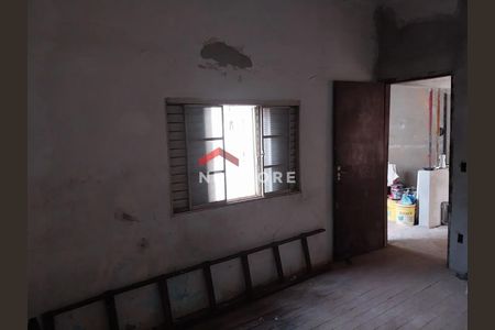16_photo/94c8c89631.82be18ad98973cde-ATLAS-708aad9c-5c21-44fd-9d54-0b6dea5f8719.jpg de casa à venda com 3 quartos, 138m² em Vila Industrial (Campinas), Campinas
