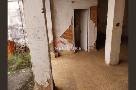 38_photo/94c8c89631.82be18ad98973cde-ATLAS-74d20489-6fb0-46f2-9b54-35f05acba9c8.jpg de casa à venda com 3 quartos, 138m² em Vila Industrial (Campinas), Campinas