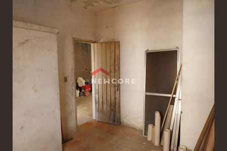 18_photo/94c8c89631.82be18ad98973cde-ATLAS-bdd6df82-8bc1-443b-b5e1-d7496d786b9f.jpg de casa à venda com 3 quartos, 138m² em Vila Industrial (Campinas), Campinas