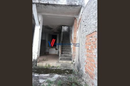 10_photo/94c8c89631.82be18ad98973cde-ATLAS-c67b17e9-184d-4653-84e8-48a9d9abb077.jpg de casa à venda com 3 quartos, 138m² em Vila Industrial (Campinas), Campinas