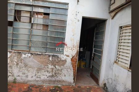 24_photo/94c8c89631.82be18ad98973cde-ATLAS-d6aa214d-42d8-4ef5-a2f1-5b1bc03e001a.jpg de casa à venda com 3 quartos, 138m² em Vila Industrial (Campinas), Campinas
