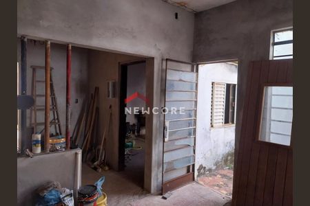 8_photo/94c8c89631.82be18ad98973cde-ATLAS-dba55c2b-ae34-4ff5-a59f-2bbc18e75214.jpg de casa à venda com 3 quartos, 138m² em Vila Industrial (Campinas), Campinas