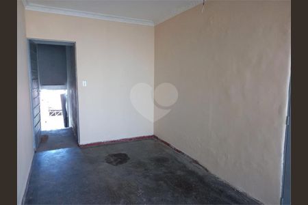 13_photo/94c8c8968b.dd36eae811456584-ATLAS-03a67143-34fc-469a-8384-22ca8a8c01fb.jpg de casa à venda com 3 quartos, 193m² em Vila Industrial (Campinas), Campinas