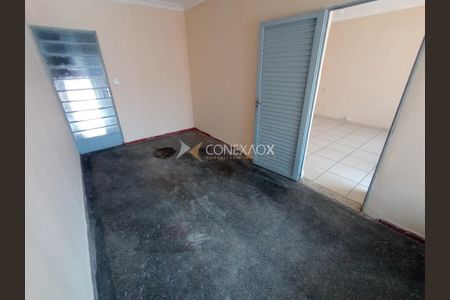7_photo/94c8c8968b.dd36eae811456584-ATLAS-12f44c7c-3b1a-40ea-8e13-faa3752dfa05.jpg de casa à venda com 3 quartos, 194m² em Vila Industrial (Campinas), Campinas
