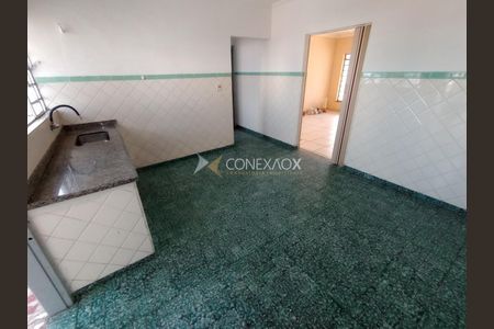18_photo/94c8c8968b.dd36eae811456584-ATLAS-14292f84-8dba-4a67-820e-23ae6c4c0a38.jpg de casa à venda com 3 quartos, 194m² em Vila Industrial (Campinas), Campinas