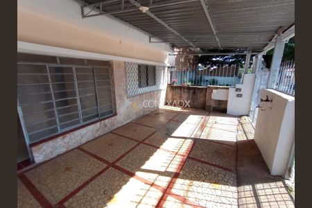 5_photo/94c8c8968b.dd36eae811456584-ATLAS-1480e33e-5fed-42bf-b840-e009829eb77b.jpg de casa à venda com 3 quartos, 194m² em Vila Industrial (Campinas), Campinas