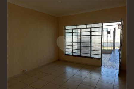 12_photo/94c8c8968b.dd36eae811456584-ATLAS-175cab3b-d533-4397-b4b8-ddf2d3523116.jpg de casa à venda com 3 quartos, 193m² em Vila Industrial (Campinas), Campinas