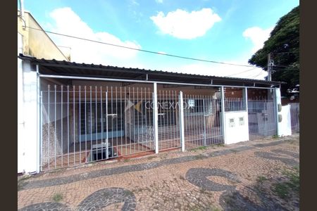 1_photo/94c8c8968b.dd36eae811456584-ATLAS-18807a7e-45d0-47e1-981f-e3ec0becad42.jpg de casa à venda com 3 quartos, 194m² em Vila Industrial (Campinas), Campinas