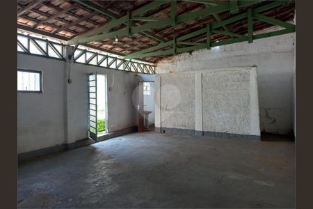 41_photo/94c8c8968b.dd36eae811456584-ATLAS-19b7759c-bd06-4d5d-99dc-7c4d9ea2b55f.jpg de casa à venda com 3 quartos, 193m² em Vila Industrial (Campinas), Campinas