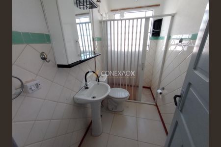 11_photo/94c8c8968b.dd36eae811456584-ATLAS-1c076f04-7fe5-4c77-a0cc-659af05ae3cb.jpg de casa à venda com 3 quartos, 194m² em Vila Industrial (Campinas), Campinas