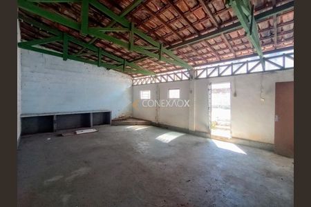 24_photo/94c8c8968b.dd36eae811456584-ATLAS-1ea0130f-ffeb-47da-aada-093e0acee5b5.jpg de casa à venda com 3 quartos, 194m² em Vila Industrial (Campinas), Campinas
