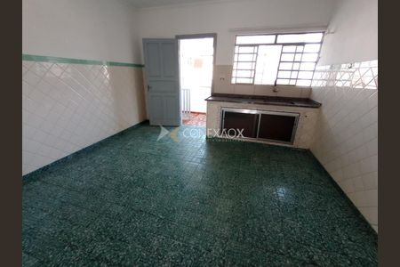 17_photo/94c8c8968b.dd36eae811456584-ATLAS-29576531-6af2-4964-803e-4345ae09bc6b.jpg de casa à venda com 3 quartos, 194m² em Vila Industrial (Campinas), Campinas