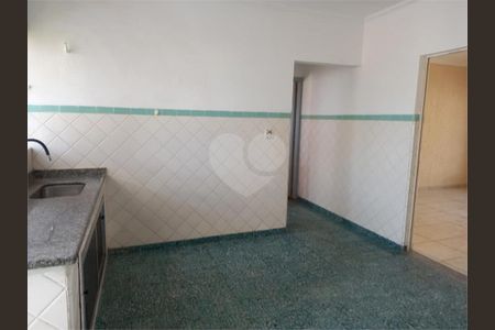 17_photo/94c8c8968b.dd36eae811456584-ATLAS-2a41bf90-72cf-41f0-b36e-02c47513c027.jpg de casa à venda com 3 quartos, 193m² em Vila Industrial (Campinas), Campinas