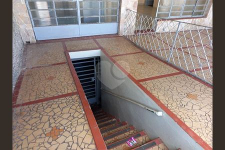 5_photo/94c8c8968b.dd36eae811456584-ATLAS-308c3de7-cd55-4d26-8d36-6ce8bc44a010.jpg de casa à venda com 3 quartos, 193m² em Vila Industrial (Campinas), Campinas