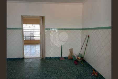 19_photo/94c8c8968b.dd36eae811456584-ATLAS-40bf165d-736f-4321-95fb-57942c2e049c.jpg de casa à venda com 3 quartos, 193m² em Vila Industrial (Campinas), Campinas