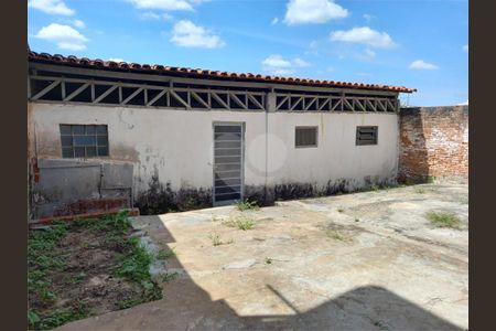 36_photo/94c8c8968b.dd36eae811456584-ATLAS-5b353c33-a737-4633-8f41-b5d8e31bf583.jpg de casa à venda com 3 quartos, 193m² em Vila Industrial (Campinas), Campinas
