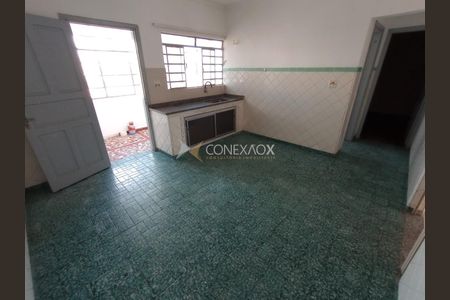19_photo/94c8c8968b.dd36eae811456584-ATLAS-5f0616b3-3f7d-4679-8e86-b16923661fad.jpg de casa à venda com 3 quartos, 194m² em Vila Industrial (Campinas), Campinas