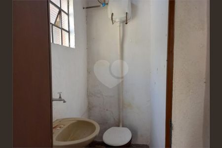 43_photo/94c8c8968b.dd36eae811456584-ATLAS-645b93ef-cf1a-43cc-81fb-5f51d64ef7b1.jpg de casa à venda com 3 quartos, 193m² em Vila Industrial (Campinas), Campinas