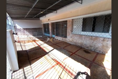 4_photo/94c8c8968b.dd36eae811456584-ATLAS-654ed86c-4acd-4187-b8ea-55075a1dffcb.jpg de casa à venda com 3 quartos, 194m² em Vila Industrial (Campinas), Campinas