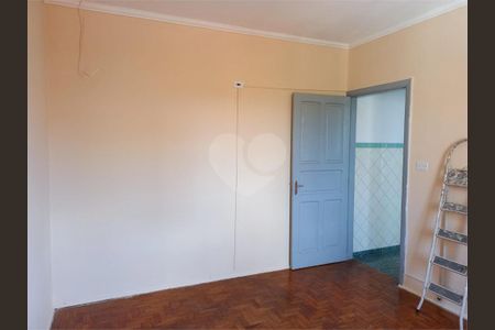 23_photo/94c8c8968b.dd36eae811456584-ATLAS-66ade5e2-3e60-40ea-92e1-d42141a73a63.jpg de casa à venda com 3 quartos, 193m² em Vila Industrial (Campinas), Campinas