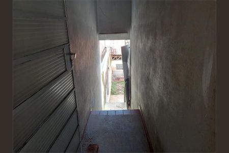 10_photo/94c8c8968b.dd36eae811456584-ATLAS-6c811bcb-0de3-4c39-bd84-27bd0f0d013f.jpg de casa à venda com 3 quartos, 193m² em Vila Industrial (Campinas), Campinas