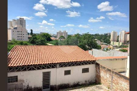 29_photo/94c8c8968b.dd36eae811456584-ATLAS-6ccc69db-8047-46b0-8026-b9fc820cae8b.jpg de casa à venda com 3 quartos, 193m² em Vila Industrial (Campinas), Campinas