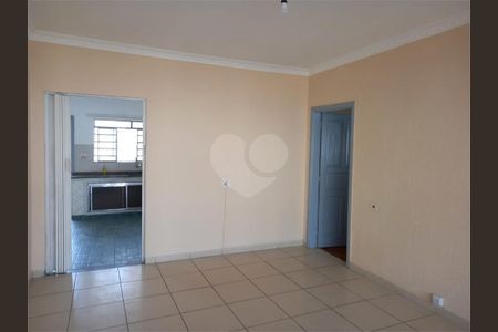 14_photo/94c8c8968b.dd36eae811456584-ATLAS-6e92b99f-31be-4cd3-b782-7f3e95bd1ff4.jpg de casa à venda com 3 quartos, 193m² em Vila Industrial (Campinas), Campinas