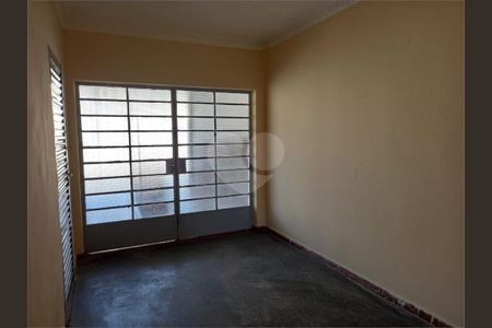 11_photo/94c8c8968b.dd36eae811456584-ATLAS-75165379-651d-48a5-814d-3e9cfc76ac0f.jpg de casa à venda com 3 quartos, 193m² em Vila Industrial (Campinas), Campinas