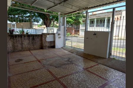 9_photo/94c8c8968b.dd36eae811456584-ATLAS-7c470b16-f012-424a-a862-5fb68da0a509.jpg de casa à venda com 3 quartos, 193m² em Vila Industrial (Campinas), Campinas
