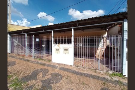 2_photo/94c8c8968b.dd36eae811456584-ATLAS-8f096600-148d-4506-a751-4eeb20852f19.jpg de casa à venda com 3 quartos, 194m² em Vila Industrial (Campinas), Campinas