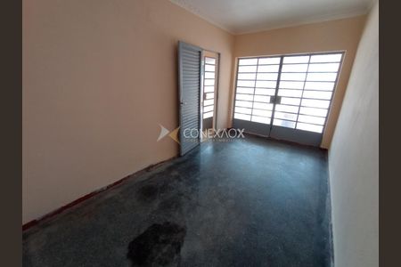 6_photo/94c8c8968b.dd36eae811456584-ATLAS-93a81ba2-9084-4eb7-bce3-4b597bccde30.jpg de casa à venda com 3 quartos, 194m² em Vila Industrial (Campinas), Campinas
