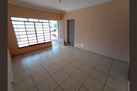 9_photo/94c8c8968b.dd36eae811456584-ATLAS-942b2eaf-2ee6-419a-8a02-cb9c5e75c993.jpg de casa à venda com 3 quartos, 194m² em Vila Industrial (Campinas), Campinas