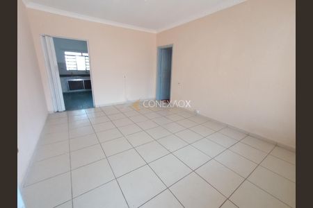 10_photo/94c8c8968b.dd36eae811456584-ATLAS-9647e830-75c2-40dd-a3ce-72c2a5fcc98a.jpg de casa à venda com 3 quartos, 194m² em Vila Industrial (Campinas), Campinas