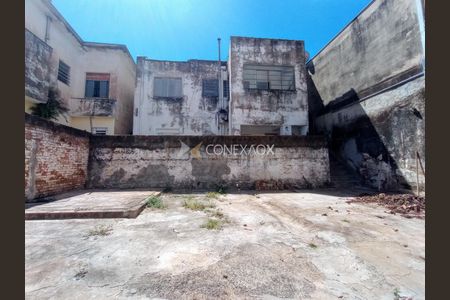 26_photo/94c8c8968b.dd36eae811456584-ATLAS-9782d1b9-3d1f-43df-98f9-4b5566741bb8.jpg de casa à venda com 3 quartos, 194m² em Vila Industrial (Campinas), Campinas