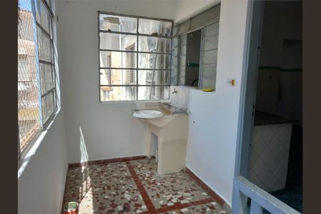 26_photo/94c8c8968b.dd36eae811456584-ATLAS-9fb55d7e-7ce3-404a-b5c1-8222764226a7.jpg de casa à venda com 3 quartos, 193m² em Vila Industrial (Campinas), Campinas
