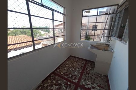 20_photo/94c8c8968b.dd36eae811456584-ATLAS-a0959179-1d3c-43d1-a4ba-5facf1ac391d.jpg de casa à venda com 3 quartos, 194m² em Vila Industrial (Campinas), Campinas